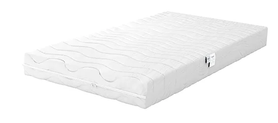 materac-piankowy-como-elastic-80x200