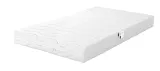 materac-piankowy-como-elastic-80x200