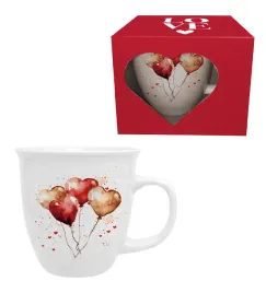 duzy-kubek-na-walentynki-xl-650ml-balony-2-w-pudelku
