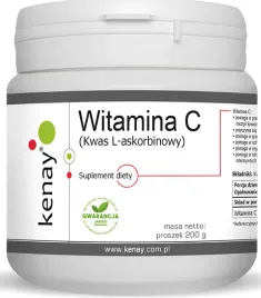 witamina-c-1000-kwas-l-skarbinowy-200-poracji