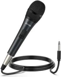 fifine-mikrofon-karaoke-dynamiczny-wokalny-k6