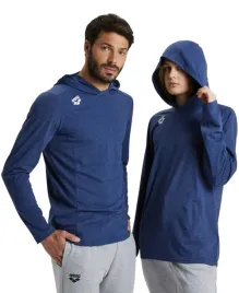 bluzka-z-kapturem-bawelniana-unisex-koszulka-sportowa-team-hooded-arena-l