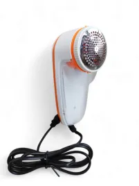 golarka-do-ubran-do-bawelny-welny-i-materialow-sztucznych-nova-nlr-208