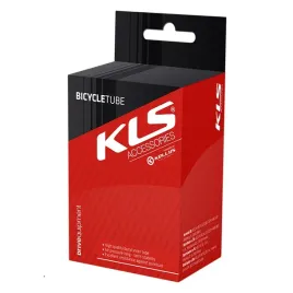 detka-16-x-175-2125-av-40-kellys