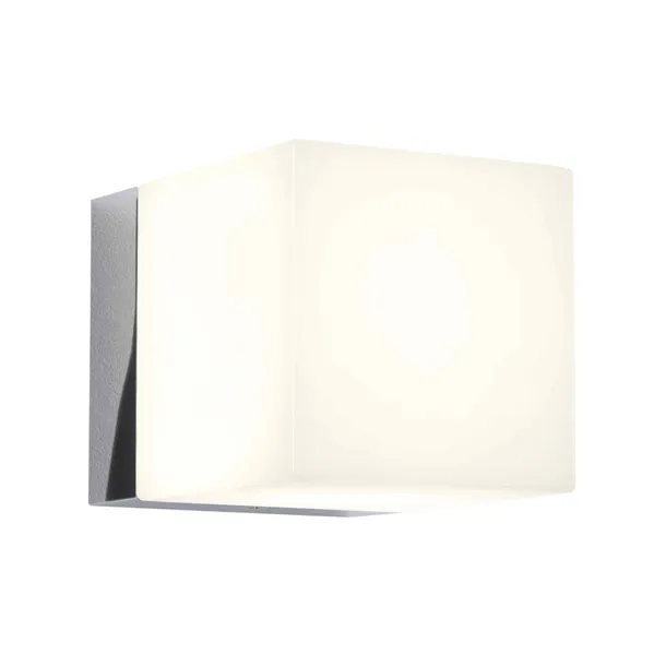 kinkiet-cube-ip44-1140001-astro