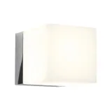 kinkiet-cube-ip44-1140001-astro