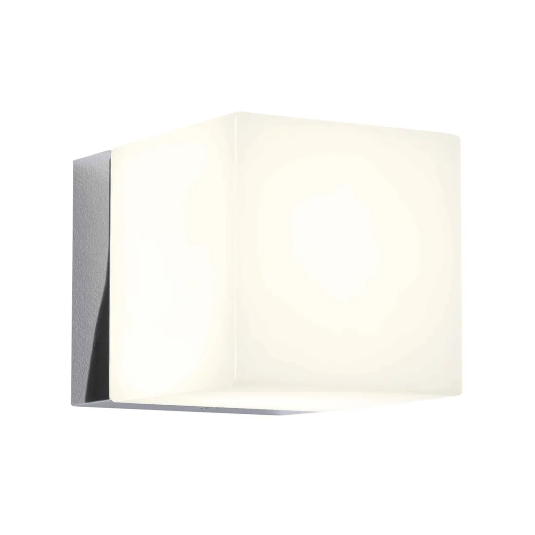 kinkiet-cube-ip44-1140001-astro-stan-nowy