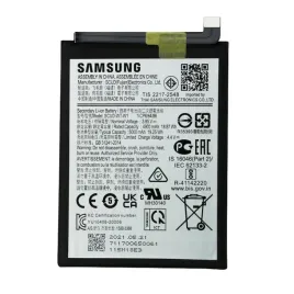 oryginalna-bateria-eb-ba226aby-do-samsung-galaxy-a22-5g-service-pack
