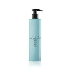 kallos-lab-35-curl-mania-szampon-300ml-w-krecone