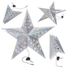 gwiazda-swiateczna-azurowa-biala-50cm-papierowa-3d-witraz