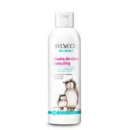 sylveco-dla-dzieci-oliwka-do-ciala-z-betulina-200-ml