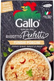 risotto-z-grzybami-risotto-funghi-porcini-175g-gallo