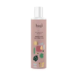 hagi-naturalny-zel-do-mycia-ciala-wakacje-na-bali-300-ml