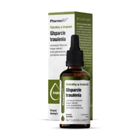 ekstrakty-w-kroplach-wsparcie-trawienia-30-ml