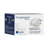 magnesium-complex