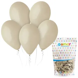 balony-lateksowe-pastelowe-latte-na-urodziny-wesele-slub-13-50-szt