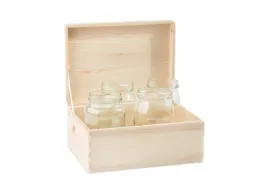 skrzynka-drewniana-organizer-pojemnik-do-przechowywania-33x25x155-cm