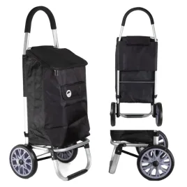torba-termiczna-froide-na-kolkach-wozek-na-zakupy-40l