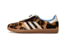 damskie-buty-sportowe-adidas-samba-pony-wales-bonner-leopard-43-1-3