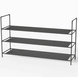 szafka-polka-na-buty-3-poziomy-skladana-regulowana-organizer-do-szafy