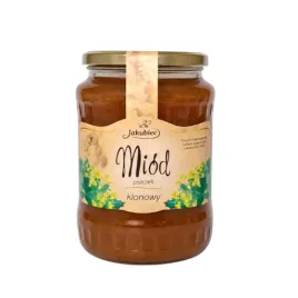 miod-klonowy-900g-jakubiec