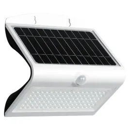 lampka-solarna-butterfly-biala-68w-eko3997-eko-light-z-czujnikiem-ru