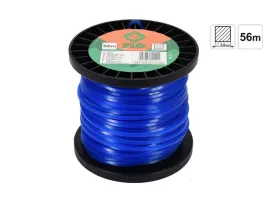 zylka-tnaca-do-kos-i-podkaszarek-3-mm-56-mb-flo-89454-kwadrat