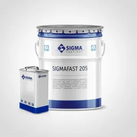farba-epoksydowa-sigmafast-205-20-l-szary-ral-7001