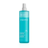 revlon-equave-odzywka-dyscyplinujaca-500-ml