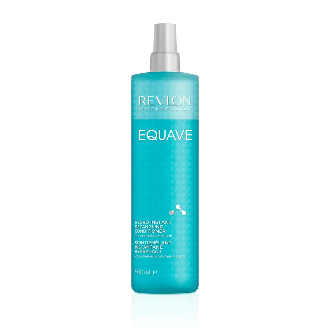 revlon-equave-odzywka-dyscyplinujaca-500-ml
