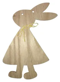 krolik-wielkanocny-zawieszka-drewniana-yellow