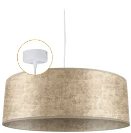 lampa-wiszaca-sufitowa-zyrandol-abazur-nowoczesny-klosz-zwisajacy-zloty