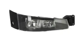 halogen-przeciwmgielny-volvo-fh4-prawy