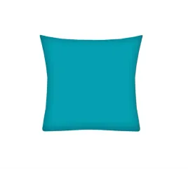 poszewka-jersey-kolor-turkus-40x40