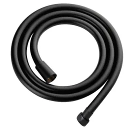 kuchinox-cento-waz-natryskowy-1500mm-czarne-pvc-antyskret