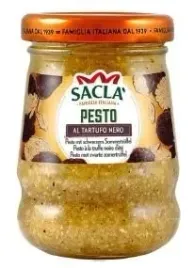 sacla-sos-pesto-z-trufla-90-g
