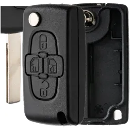 obudowa-kluczyka-pilota-do-citroen-c8-peugeot-807-1007-5008