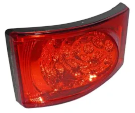 lampa-tylna-stopu-volvo-bus-czerwona-led