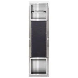 wall-box-paper-2-inox-uchwyt-scienny-z-podajnikiem-na-papier-toaletowy