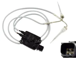 czujnik-temperatury-scr-daf-e6