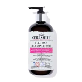 curlsmith-full-body-conditioner-lekka-odzywka-zwiekszajaca-objetosc-355ml