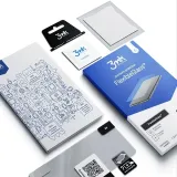 iphone-11-3mk-flexibleglass