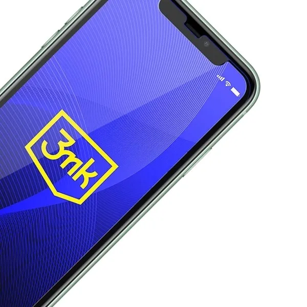 iphone-11-3mk-flexibleglass