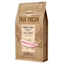 carnilove-true-fresh-dog-small-breed-fish-4kg