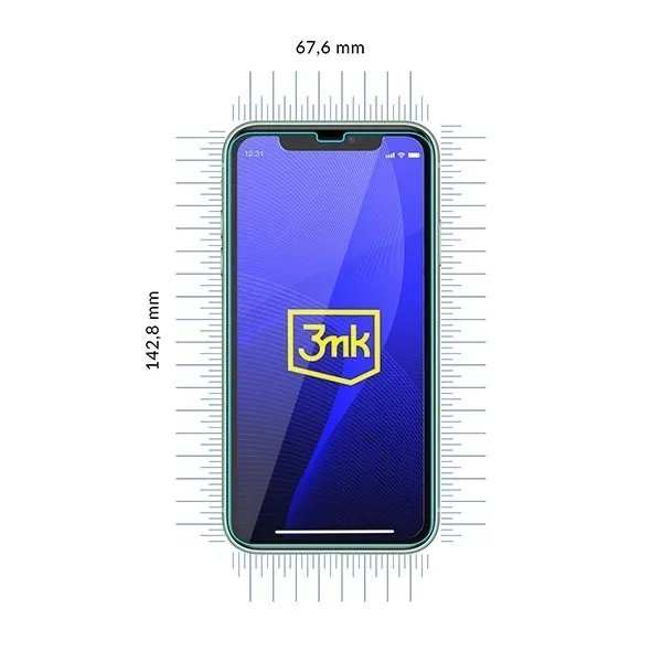 iphone-11-3mk-flexibleglass