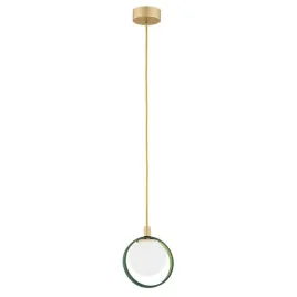 lampa-wiszaca-saturnia-8256-argon