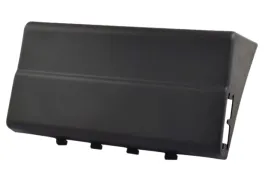 mocowanie-blotnika-iveco-stralis-prawe