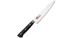 noz-masahiro-mv-h-utility-120mm-14902