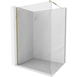 mexen-kioto-scianka-prysznicowa-60-x-200-cm-transparent-8-mm-zloty