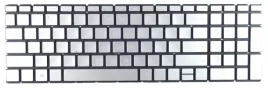 klawiatura-do-laptopa-hp-15-da-db-dw-srebrna-podswietlenie-led-qwerty-us